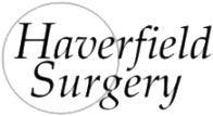 Haverfield Surgery